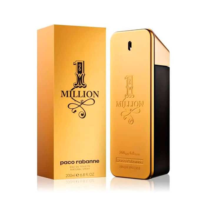 Paco-One-Million-Edt-200-Ml-Hombre.jpg