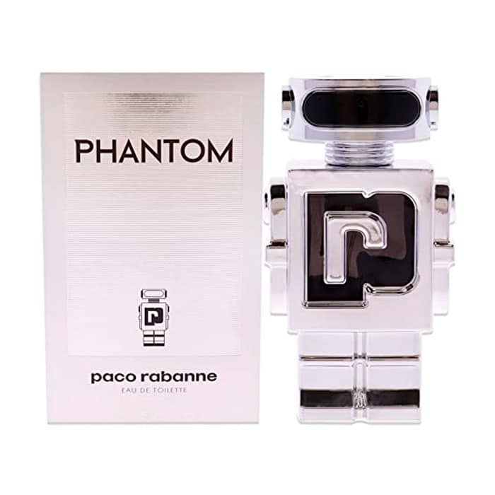 Paco-Phantom-100-Ml-Men.jpg