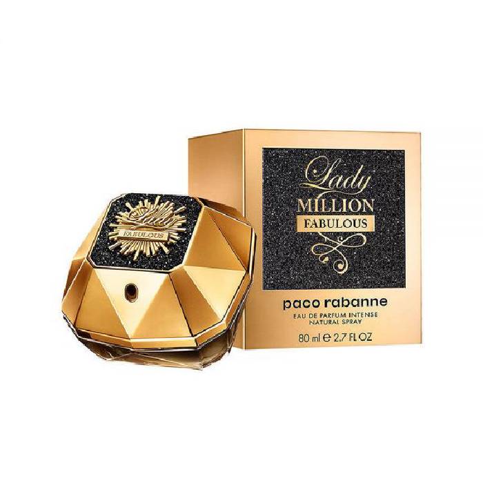 Paco-Rabanne-Lady-Million-Fabolous-Parfum-Intense-80-Ml.jpg