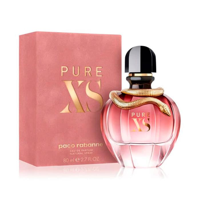 Paco-Xs-Pure-Edp-Dama.jpg