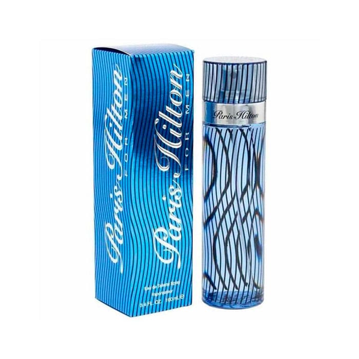 Paris-Hilton-Hombre-100-Ml.jpg