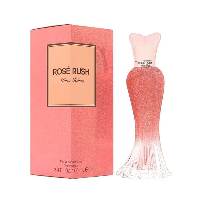 Paris-Hilton-Rose-Rush-Edp-De-Dama-100Ml-Caja-Rosada.jpg