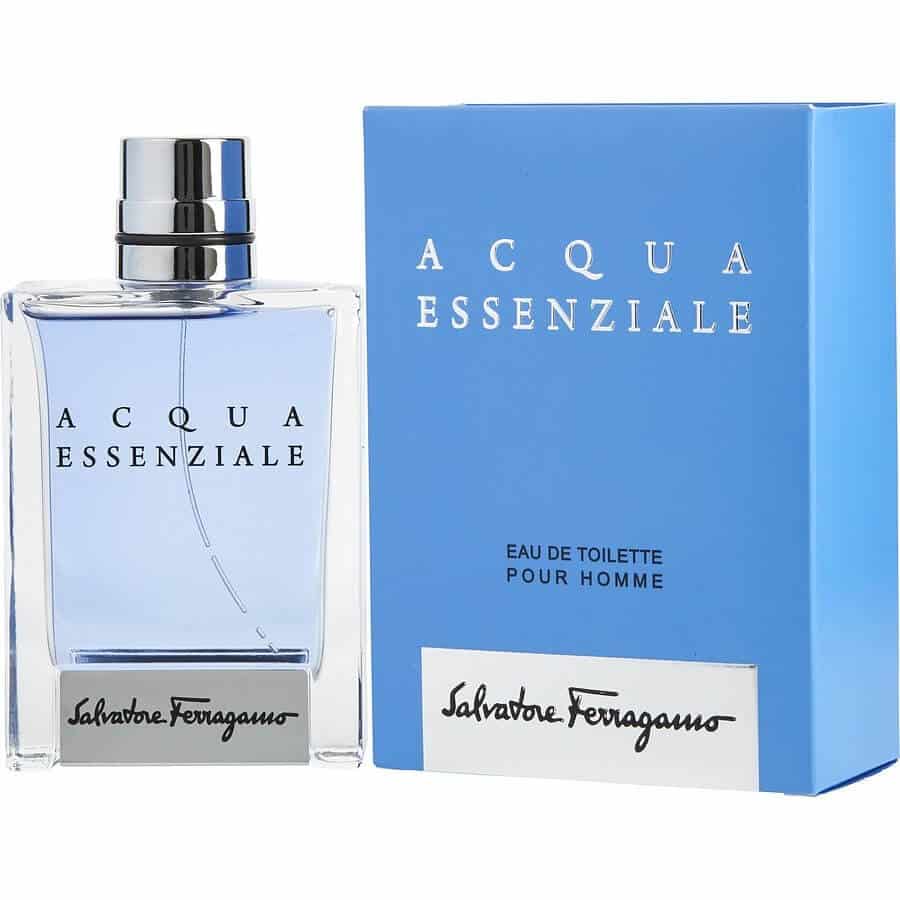 Perfume-Acqua-Essenziale-Para-Hombre-de-Salvatore-Ferragamo-EDT-100ML.jpg