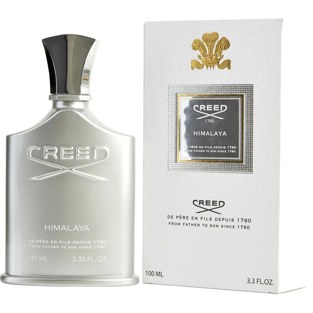 Perfume-Creed-Himalaya-EDP-M-100-ml_1024x-1.webp