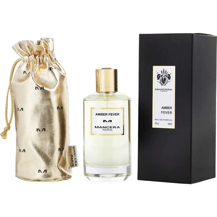 Perfume-Mancera-Amber-Fever-EDP-U-120-ml_700x.webp