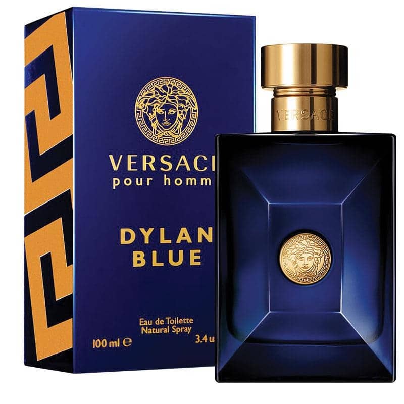 Perfume-Pour-Homme-Dylan-Blue-Para-Hombre-de-Versace-EDT-100ML.jpg