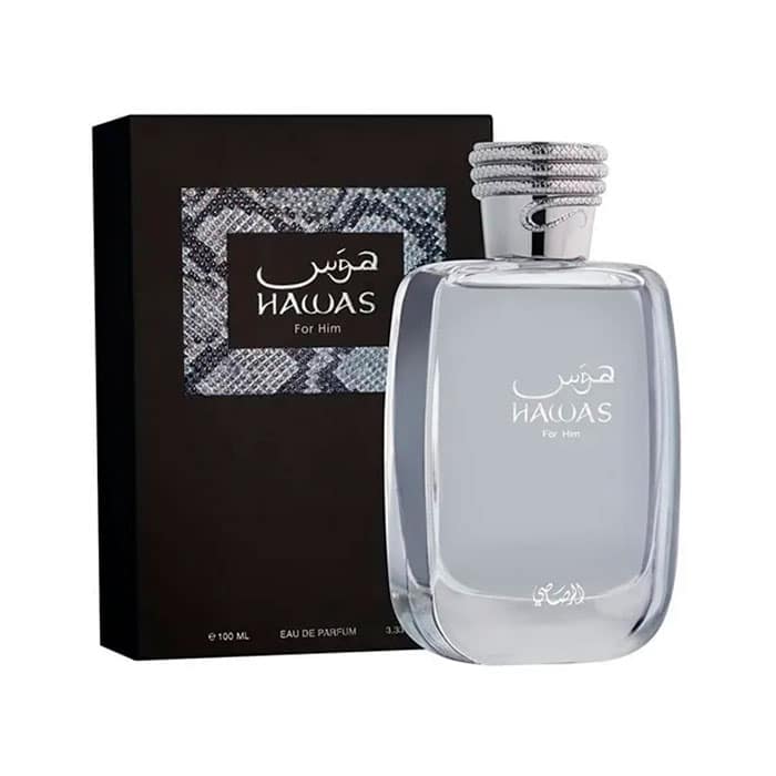 Rasasi-Hawas-Edp-100-Ml.jpg