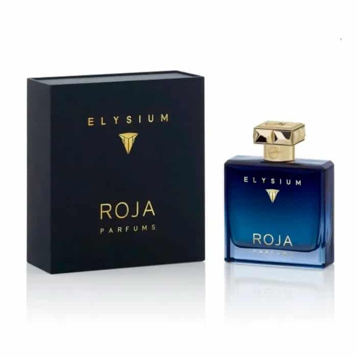Roja-Elysium-Parfum-100-Ml.jpg