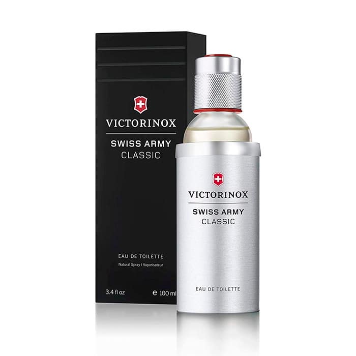 SWISS-ARMY-CLASIC-3.4-FL-DE-HOMBRE-EDT-SPR-100-ML.jpg