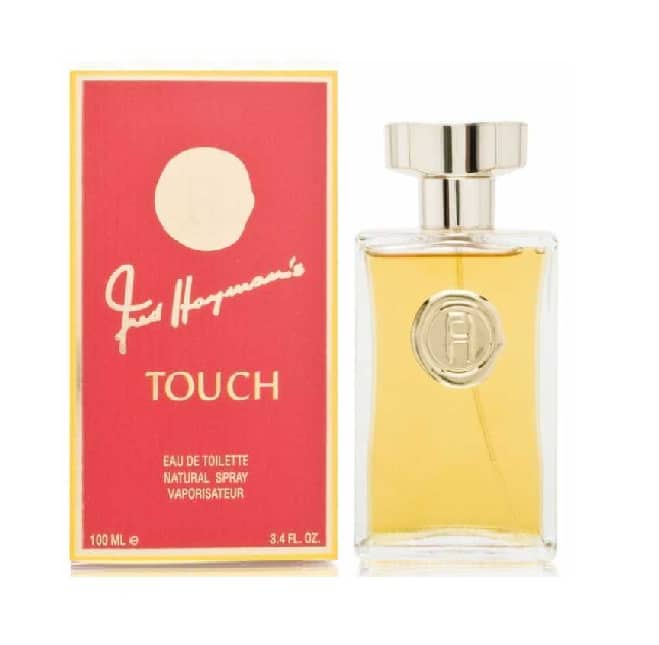 TOUCH-FRED.jpg