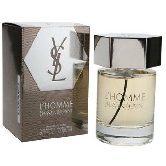 Yves-Saint-Laurent-L´Homme-Edt-100-Ml.jpg