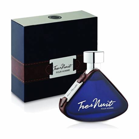 colonia-armaf-the-pride-of-armaf-pour-femme-edp-3.jpg