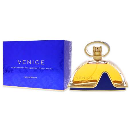 colonia-armaf-the-pride-of-armaf-pour-femme-edp-5.jpg