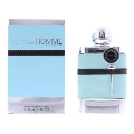 colonia-armaf-the-pride-of-armaf-pour-femme-edp-6.jpg