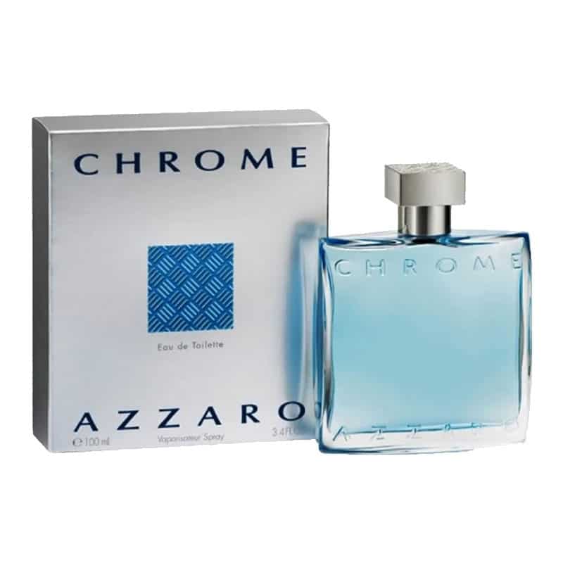colonia-azzaro-chrome-edt-100ml-para-hombre.jpg