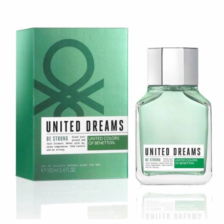 colonia-benetton-united-dreams-be-strong-edt-100ml-1.jpg