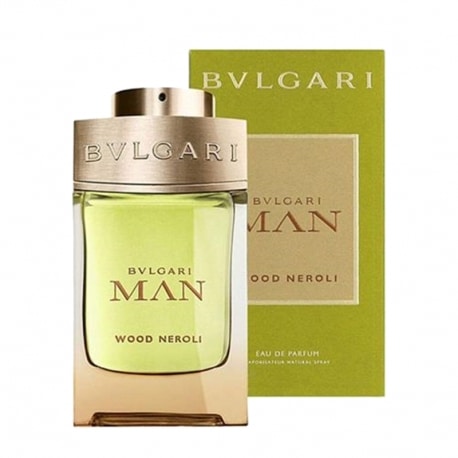 colonia-bvlgari-man-wood-neroli-edp-100ml-hombre.jpg
