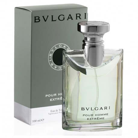 colonia-bvlgari-pour-homme-extreme-edt-de-100ml.jpg