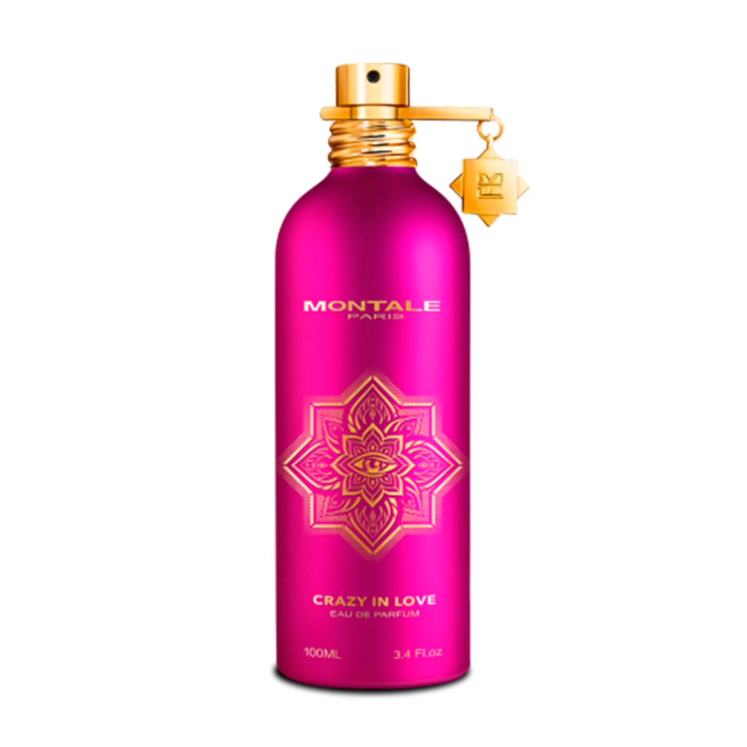 montale-crazy-in-love-edp-100-ml_2400x.webp