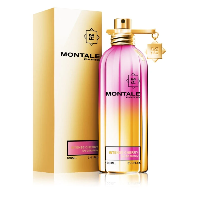 montale-intense-cherry-eau-de-parfum-100-ml_1445x.webp
