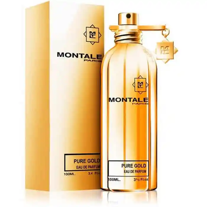 perfumes-montale-pure-gold-100-ml.webp