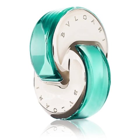 rose_essentielle_bvlgari-13.jpg